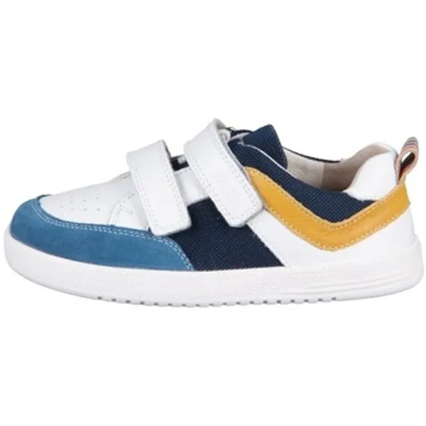 froddo Lage Sneakers Froddo G313028210 — vergelijk prijzen bij 1 winkel