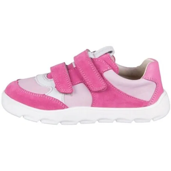 froddo Lage Sneakers Froddo G31302648 — vergelijk prijzen bij 1 winkel