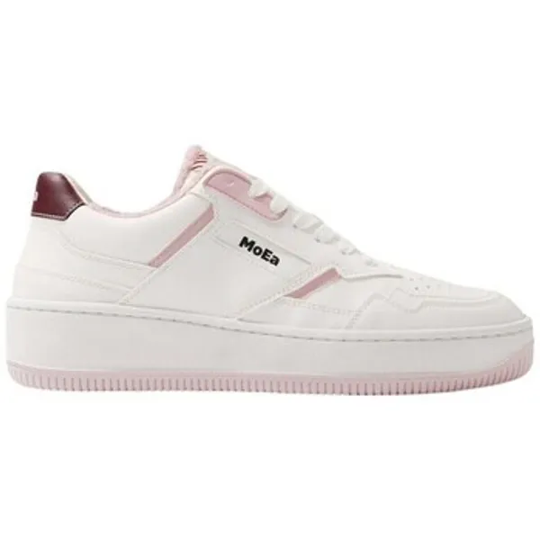 MOEA Lage Sneakers MOEA GN175 — vergelijk prijzen bij 1 winkel