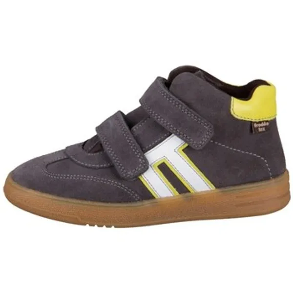 froddo Hoge Sneakers Froddo G31102751 — vergelijk prijzen bij 1 winkel