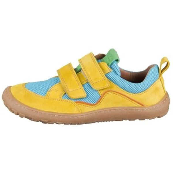 froddo Lage Sneakers Froddo G31302603 — vergelijk prijzen bij 1 winkel