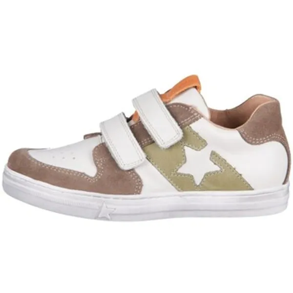 froddo Lage Sneakers Froddo G21303658 — vergelijk prijzen bij 1 winkel