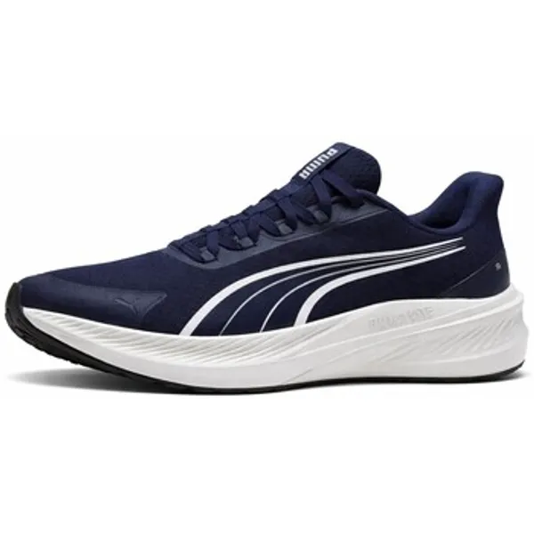 Puma Lage Sneakers Puma 312963 — vergelijk prijzen bij 1 winkel