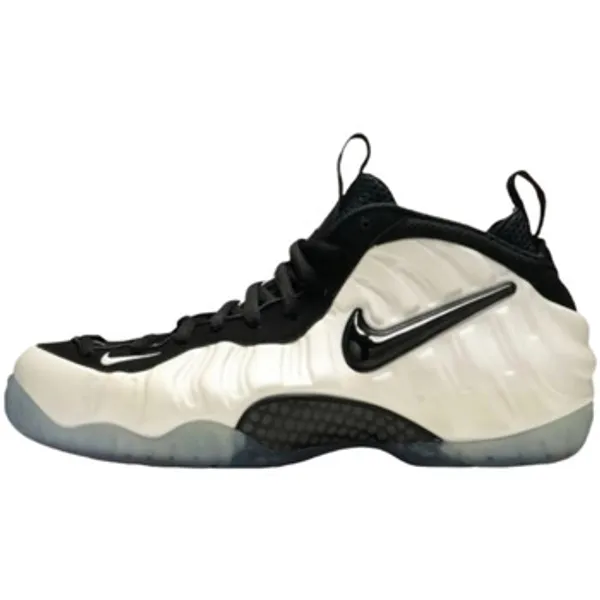 Nike Hoge Sneakers Nike Air Foamposite Pro Pearl (2025) — vergelijk prijzen bij 1 winkel