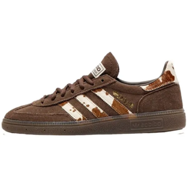 Adidas Handball Spezial Bruin