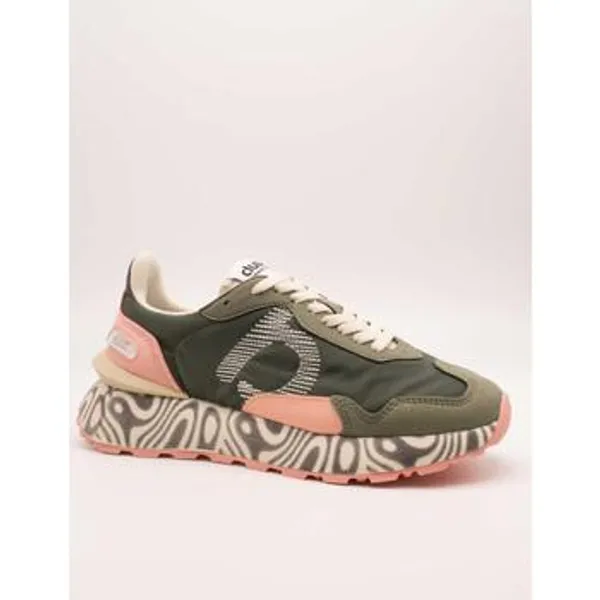 Duuo Lage Sneakers Duuo D465150 — vergelijk prijzen bij 1 winkel