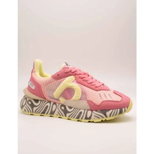 Duuo Lage Sneakers Duuo D465152 — vergelijk prijzen bij 1 winkel