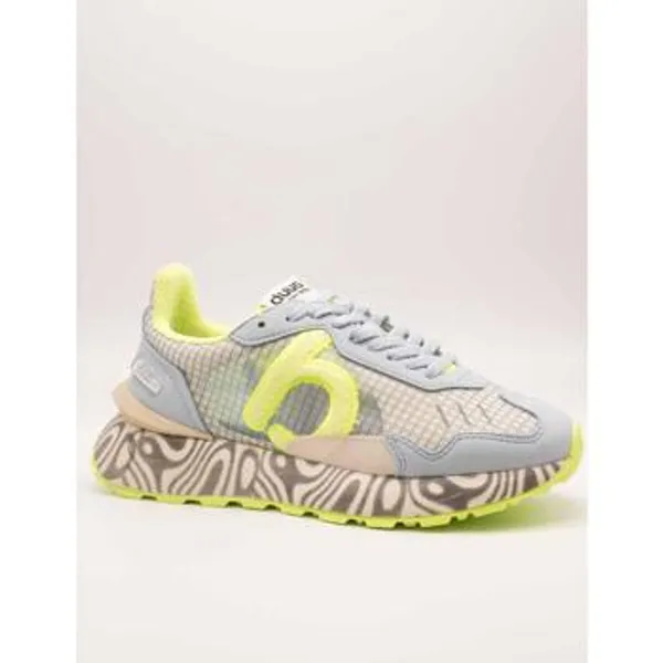 Duuo Lage Sneakers Duuo D465156 — vergelijk prijzen bij 1 winkel