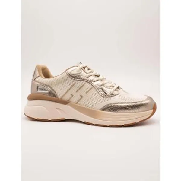 Hispanitas Lage Sneakers Hispanitas HV264501 — vergelijk prijzen bij 1 winkel