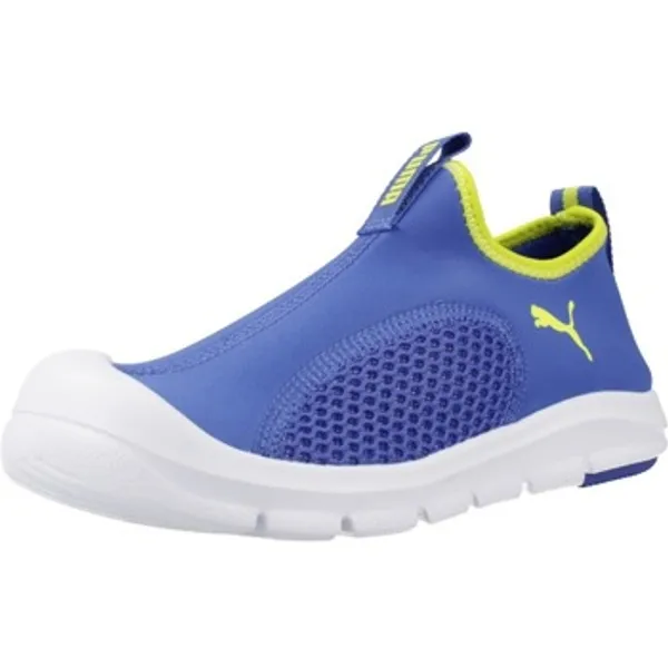 Puma Sneakers Puma Zapatillas Niño Modèle Fun Racer Water Sanda — vergelijk prijzen bij 1 winkel