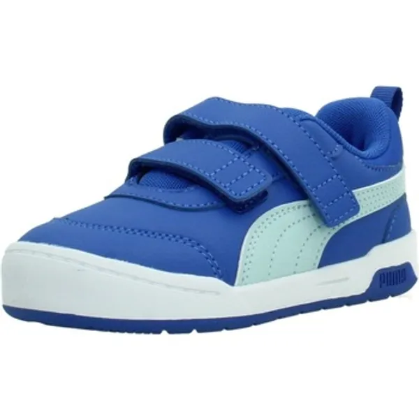 Puma Sneakers Puma Zapatillas Niño Modèle Multiflex 2 Sl — vergelijk prijzen bij 2 winkels