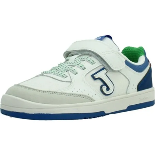 Joma Sneakers Joma Zapatillas Niño Modèle Flexy Jr — vergelijk prijzen bij 1 winkel