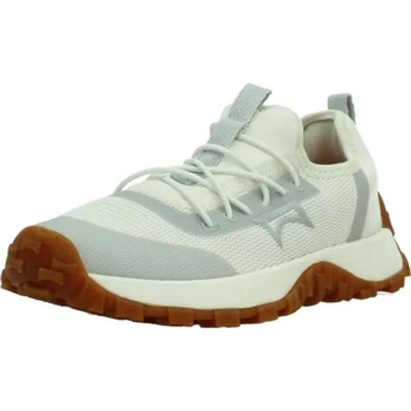 Camper Sneakers Camper Zapatillas Niño Modèle Film Tonic Swi Houston — vergelijk prijzen bij 1 winkel