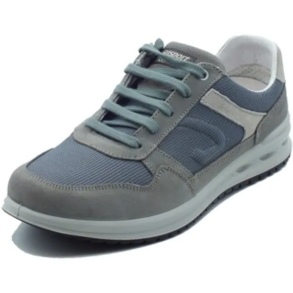 GriSport Lage Sneakers Grisport 43041V6 Tundra — vergelijk prijzen bij 1 winkel