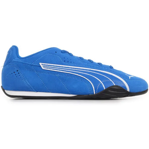Puma Sneakers Puma Catch Sd — vergelijk prijzen bij 1 winkel