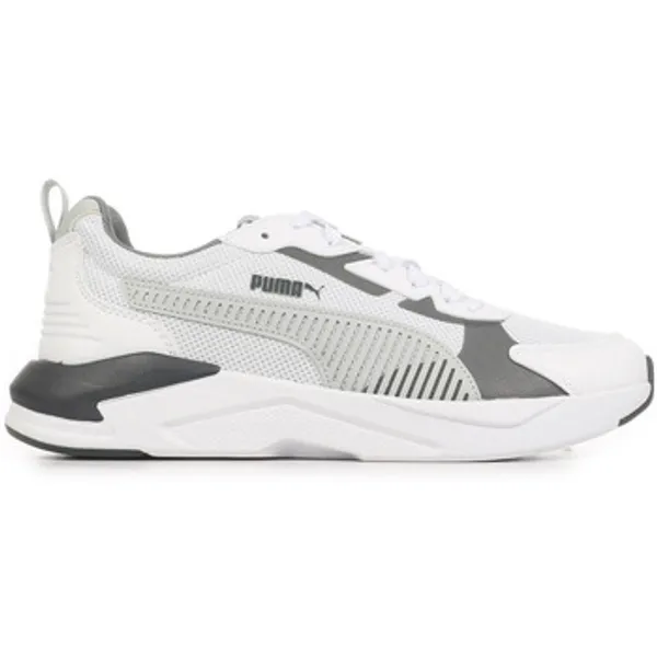 Puma Sneakers Puma X Ray 3 Lt — vergelijk prijzen bij 1 winkel