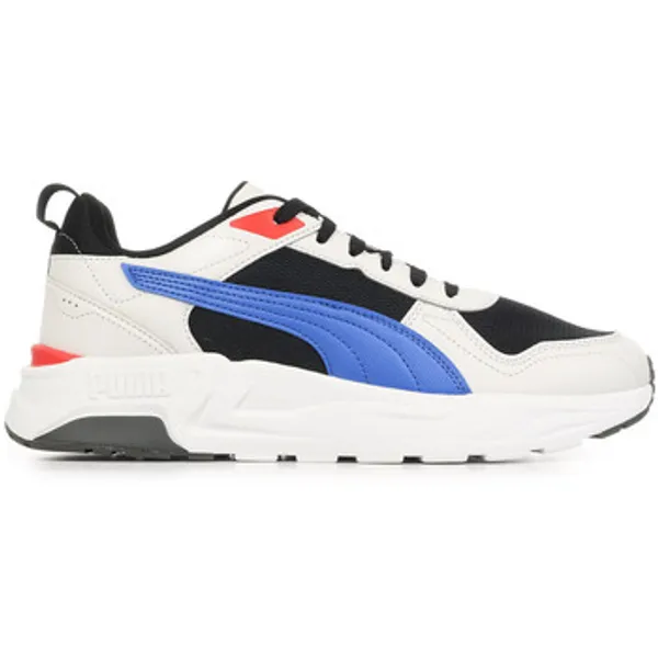 Puma Sneakers Puma Trinity 2 LT — vergelijk prijzen bij 1 winkel