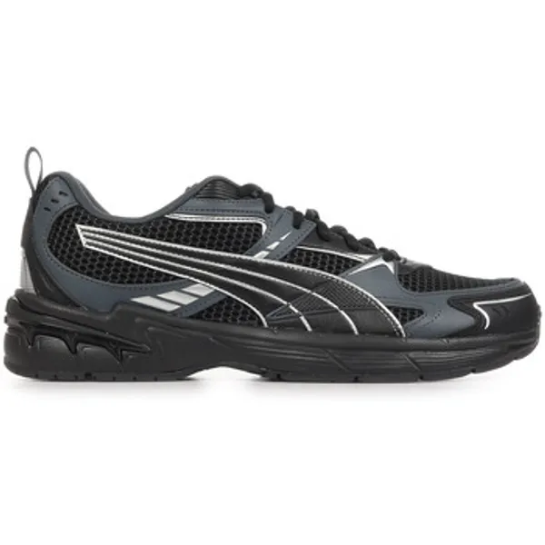 Puma Lage Sneakers Puma Milenio Tech 2000 2 Tone — vergelijk prijzen bij 1 winkel