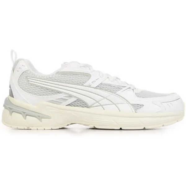 Puma Sneakers Puma Milenio Tech 2000 2 Tone — vergelijk prijzen bij 1 winkel