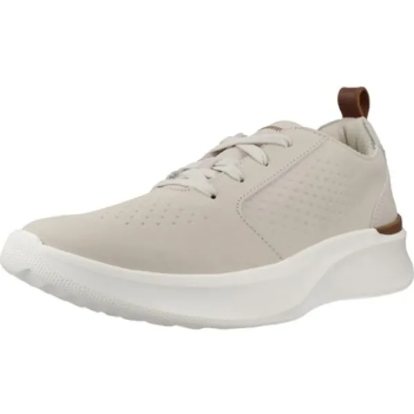 Clarks Lage Sneakers Clarks Sport Zapatillas Hombre Modèle 26187558c — vergelijk prijzen bij 1 winkel