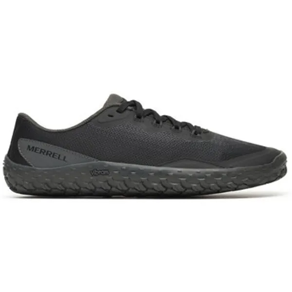 Merrell Lage Sneakers Merrell J00003343 — vergelijk prijzen bij 1 winkel