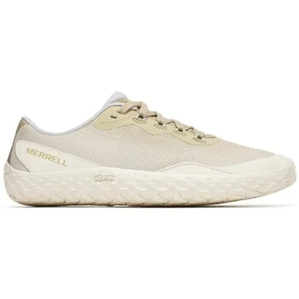 Merrell Lage Sneakers Merrell J00003348 — vergelijk prijzen bij 1 winkel