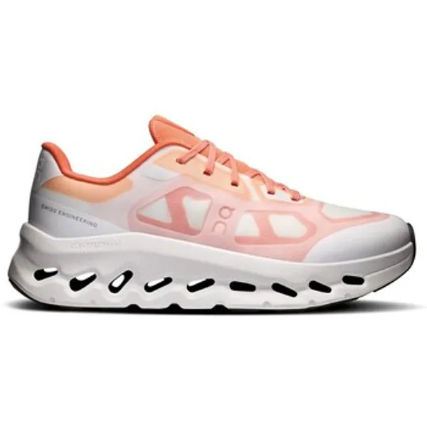 On Lage Sneakers On 3WG10244728 — vergelijk prijzen bij 1 winkel