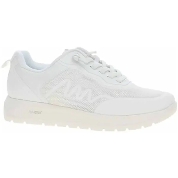 Remonte Lage Sneakers Remonte D2V0480 — vergelijk prijzen bij 1 winkel