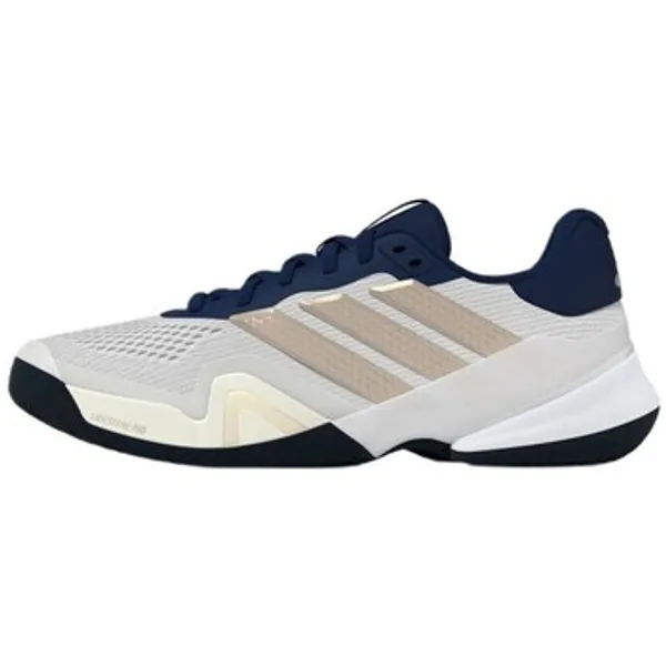 Adidas Lage Sneakers adidas JS4113 — vergelijk prijzen bij 2 winkels