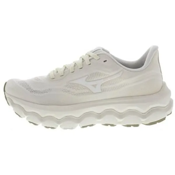 Mizuno Lage Sneakers Mizuno Wave Horizon 9 WOS — vergelijk prijzen bij 2 winkels