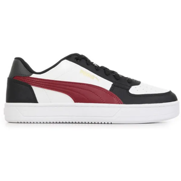 Puma Sneakers Puma Caven 2.0 Jr — vergelijk prijzen bij 1 winkel