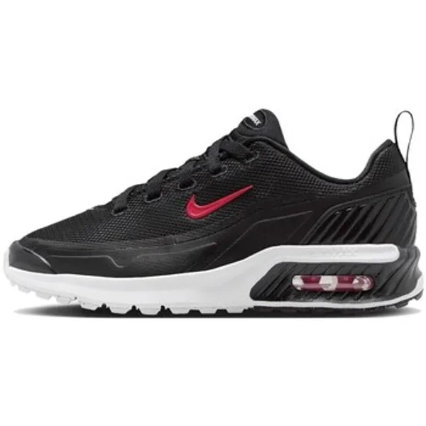 Nike Lage Sneakers Nike IF2629005 — vergelijk prijzen bij 1 winkel