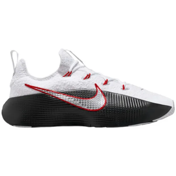 Nike Lage Sneakers Nike LeBron TR 1 First Game — vergelijk prijzen bij 1 winkel