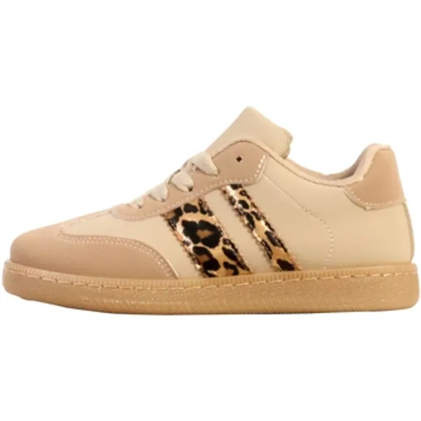 Super Mode Lage Sneakers Super Mode 281213 — vergelijk prijzen bij 1 winkel