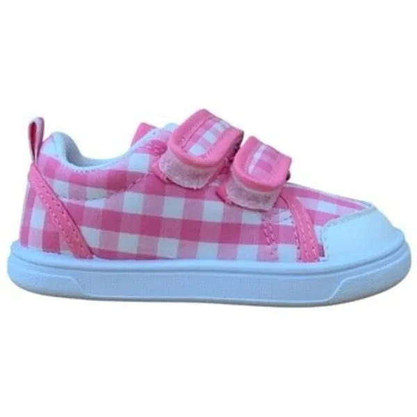 Blanditos Lage Sneakers Blanditos KOI Rosa — vergelijk prijzen bij 1 winkel