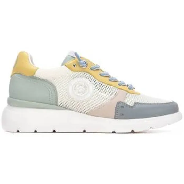 Carmela Lage Sneakers Carmela 16312602 — vergelijk prijzen bij 1 winkel