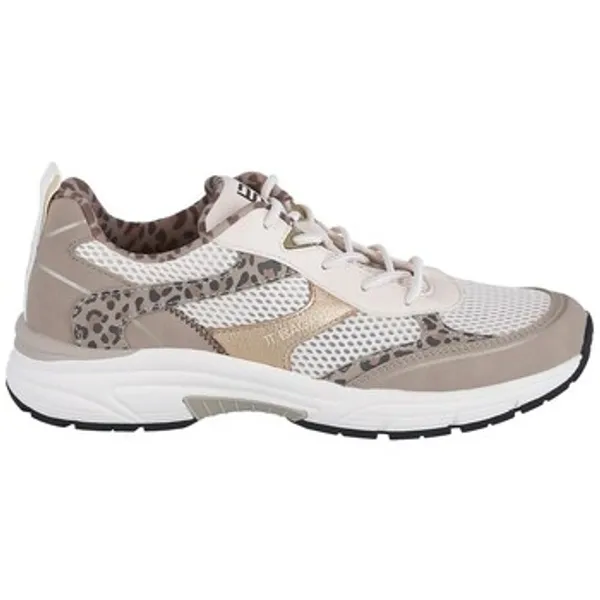 Bagatt Lage Sneakers Bagatt D31AVV0155695382 — vergelijk prijzen bij 1 winkel