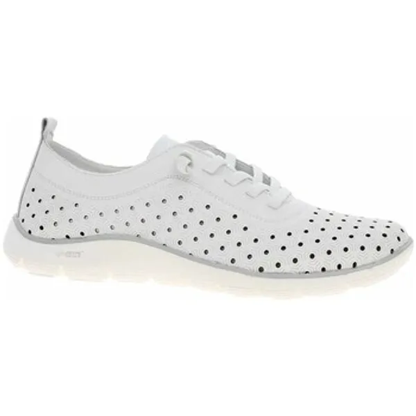 Remonte Lage Sneakers Remonte D3G0380 — vergelijk prijzen bij 1 winkel