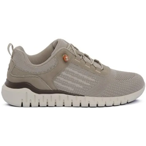 Dockers Lage Sneakers Dockers 57ST007700400 — vergelijk prijzen bij 1 winkel