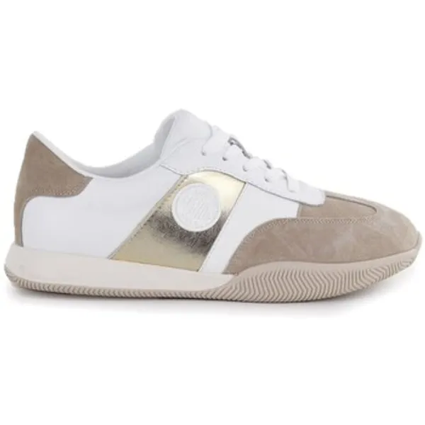 Artiker Lage Sneakers Artiker HBH108 — vergelijk prijzen bij 1 winkel