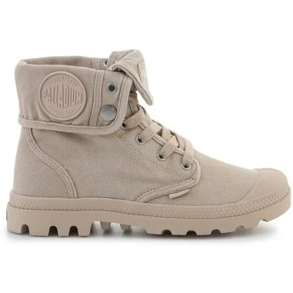 Palladium Hoge Sneakers Palladium 92353298 — vergelijk prijzen bij 1 winkel