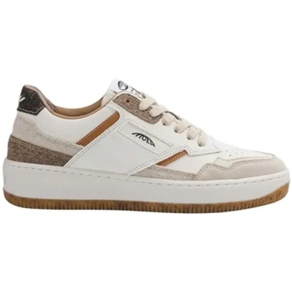 MOEA Lage Sneakers MOEA Origin — vergelijk prijzen bij 1 winkel