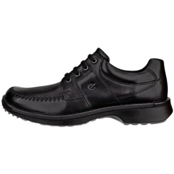 ECCO Lage Sneakers Ecco 50043401001 — vergelijk prijzen bij 1 winkel