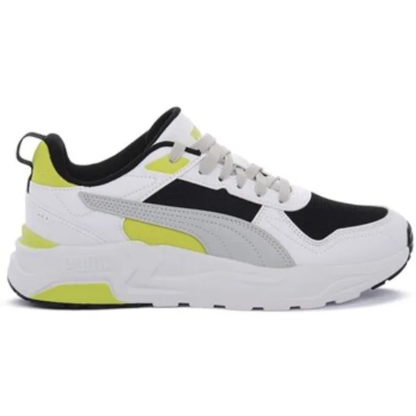 Puma Lage Sneakers Puma Trinity 2LT AC — vergelijk prijzen bij 1 winkel