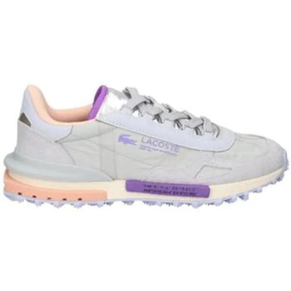 Lacoste Lage Sneakers Lacoste 51SFA0056-GS3 — vergelijk prijzen bij 1 winkel