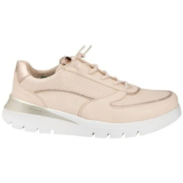 Pitillos Lage Sneakers Pitillos LEEGLOPERS 11094 — vergelijk prijzen bij 1 winkel