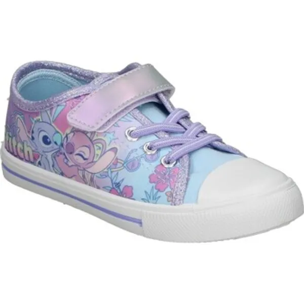 Leomil Lage Sneakers Leomil 114990 — vergelijk prijzen bij 1 winkel