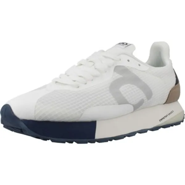 Duuo Lage Sneakers Duuo Sport Zapatillas Hombre Modèle Sensei 080 — vergelijk prijzen bij 1 winkel
