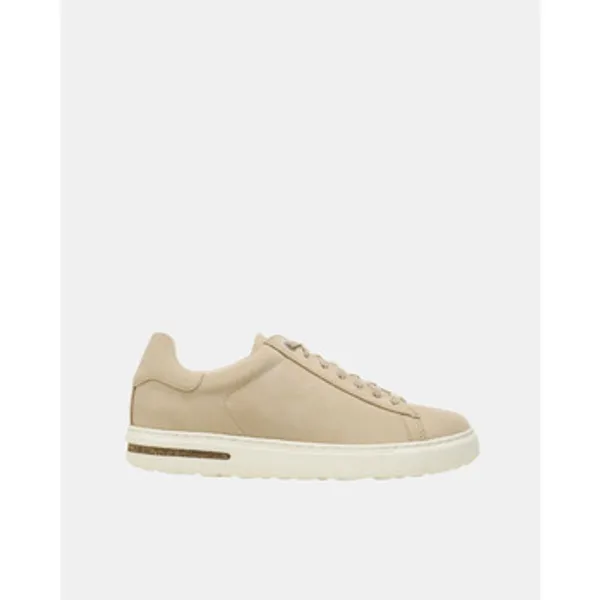 Birkenstock Lage Sneakers BIRKENSTOCK 1027294 BEND — vergelijk prijzen bij 1 winkel