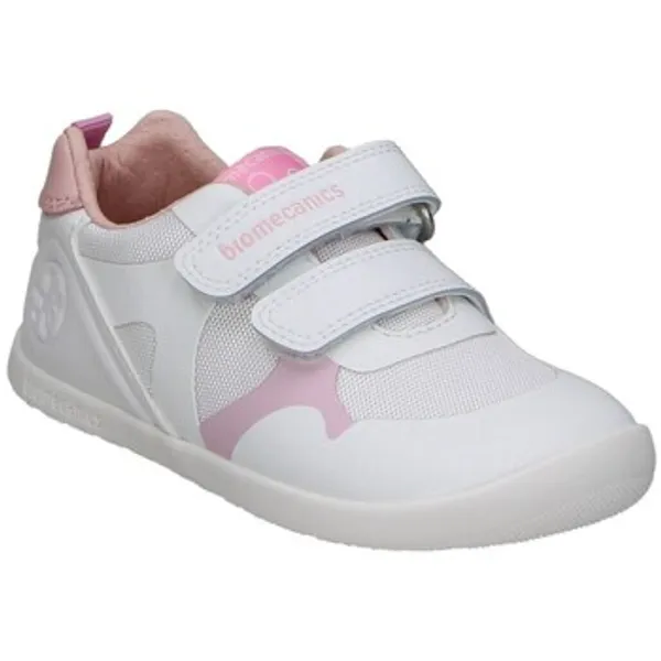 Biomecanics Lage Sneakers Biomecanics 116319 — vergelijk prijzen bij 1 winkel